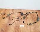01-06 Oem Bmw E46 330 Front Left Driver Side Door Wire Wiring Harness. Fixed Price $49.95.