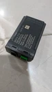 2022-2026 Acura Mdx, Integra Telematics Transceiver Control Module. Fixed Price $125.00.