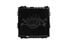 Radiator-gas, 4WD Csf 2056. Fixed Price $405.92.