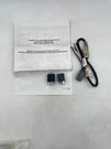 Ford F57B-14B192-AA FOAB-14B192-AA Automotive Relay & Wires Harness Black. Fixed Price $44.99.