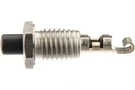 Front Door Jamb Switch Uro Parts 92861314700 Compatible With Porsche 911. Fixed Price $30.47.