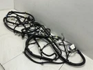 Honda Accord Sedan Ex-l 2.4L 2010 Left Side Interior Cabin Floor Wire Harness. Fixed Price $182.30.
