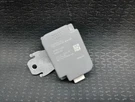 2007-2017 Toyota Tundra Tire Pressure Monitoring System Module Tpms 89760-0C020. Fixed Price $171.11.