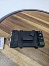 98-05 Mercedes W163 ML320 Front Left Side Seat Adjust Controller Switch Module. Fixed Price $45.00.