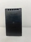 Battery Charger 2022 Hyundai Tucson (95560-N9010). Fixed Price $179.99.