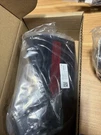 2021-2023 Tesla Model Plaid Right Charge Port Door Cover Oem 1531528-00-C. Fixed Price $161.50.