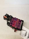 2012 Audi A4 - Fuse Box 8A0937530 AK220639 R321294. Fixed Price $50.00.