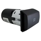 96125S9000 For Kia Oem Usb Charger Assembly. Fixed Price $109.99.
