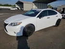 Dash Wire Harness Oem 2015 Lexus ES350 8214133X62. Fixed Price $1292.00.