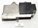 09-16 Oem Porsche Panamera 970 Cayenne 958 Radio Stereo Audio Amplifier Bose. Fixed Price $548.00.