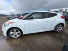 Dash Wire Harness Oem 2015 Hyundai Veloster. Fixed Price $275.00.