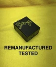 1986-1991 Mercedes 420SEL 560SEC 560SEL 560SL A/c Compressor Relay 0025451805. Fixed Price $225.00.