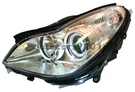 New! Mercedes Hella Front Left Headlight 008821051 2198204161. Fixed Price $399.00.