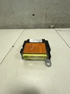 2014 Nissan Murano Cabin Relay Junction Fuse Box Oem+. Fixed Price $54.00.