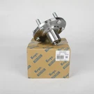 Oem Trq Complete Wheel Hub Bearing & Steering Knuckle Assembly For Highlander. Fixed Price $169.99.