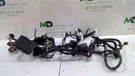 2020-2024 Nissan Altima 2.5L Engine Wiring Harness Fuse Box Oem 24012-9HB0A. Fixed Price $249.99.