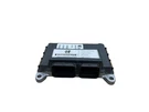 2017 Alfa Romeo Giulia Bcm Body Control Module Unit 50547962 Oem. Fixed Price $191.92.