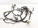 05-06 Nissan 350Z Dash Wiring Harness Oem 24010CF002. Fixed Price $479.99.