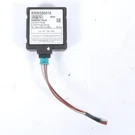 2006-2009 Range Rover Hse Tire Pressure Monitor Sensor RRW500010 Oem. Fixed Price $44.99.