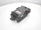 2015 Honda Accord Cabin Room Inside Fuse Box Chipped Clip 38200-T2A-A02. Fixed Price $159.60.