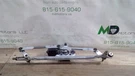 2018-2020 Dodge Caravan Windshield Wiper Motor Oem W000011423. Fixed Price $120.00.