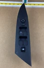2010-2013 Mazda Driver Master Window Mirror Lock Switch Oem. Fixed Price $48.99.