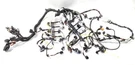2017 Bentley Continental Gtc Oem Engine Wiring Harness 6.0L V12 Awd. Fixed Price $118.13.