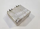 1971 Porsche 914 Oem Seatbelt Relay 133919431. Fixed Price $90.00.