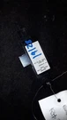 2000 Saab 9-3 Remote Control Receiver Module 4873972. Fixed Price $55.00.