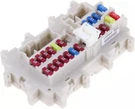 Genuine Nissan Junction Block 24350-9BA0B. Fixed Price $96.92.