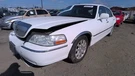 Chassis Ecm Heated Under Seats Front Fits 03-11 Lincoln & Town Car 32779571. Fixed Price $190.65.