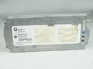 2000 - 2005 Bmw X5 E53 Telematics Communication Module Control 84106965056 Oem. Fixed Price $44.72.