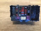 SIERRA250 2015 Fuse Box Cabin 6632. Fixed Price $94.99.