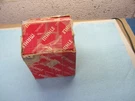 Mercedes M617 Piston, 6170300117, Read Notes.. Fixed Price $99.99.