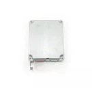 04-09 Toyota Prius Hybrid Battery Control Module Computer Ecu Ecm 89890-47092. Fixed Price $59.99.