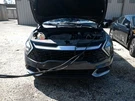 Sportage 2023 Fuse Box Cabin 104840954. Fixed Price $176.00.