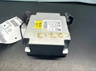 22 Nexo Converter/inverter/charger 95250-M5100. Fixed Price $153.29.
