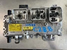 2023 Kia Niro Hpcu 568047. Fixed Price $357.99.