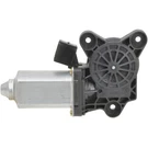 A1 Cardone 82-3428 New Window Regulator For Select 03-14 Mercedes-benz Models. Fixed Price $528.99.