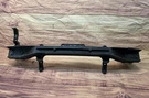 2021 2022 2023 Hyundai Elantra Rear Bumper Reinforcement 3050758. Fixed Price $249.99.