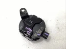 2021-2026 Toyota Prius Vehicle Approaching Sound Alarm Horn Speaker Oem. Fixed Price $45.00.