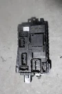 2010 Ford Edge Cabin Fuse Box AT4T15604BC Lifetime Warranty. Fixed Price $97.16.