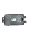 2023 Fisker Ocean Oem Wireless Phone Charging Module FM2970500060F. Fixed Price $93.50.