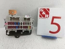 2005 Nissan Pathfinder Under Dash Fure Relay Box Oem. Fixed Price $44.98.