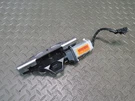 2008-2014 Bmw E71 E72 X6M Rear Trunk Lid Power Lock Drive Motor Actuator. Fixed Price $42.99.