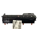 2022-2024 Toyota Tundra Instrument Panel Mounted Misc Switch 75P759 75P646. Fixed Price $97.75.