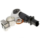 Battery Current Sensor Wve 5S16130. Fixed Price $90.38.