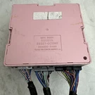 2004 05 Toyota Tundra Multiplex Network Body Control Module 89221 0C060. Fixed Price $79.00.