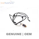 2015-2020 Vw E-golf MK7 Hatch / Liftgate Adapter Wiring Harness 5G0971175C. Fixed Price $24.99.