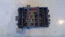 2014 Acura Tl Interior Fuse Box Cabin 3.5L 78972. Fixed Price $164.00.